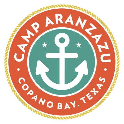 Aranzazu Anchor