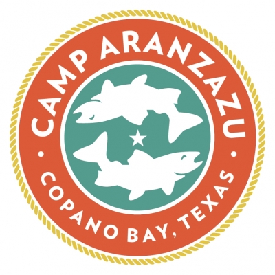 Aranzazu Fish