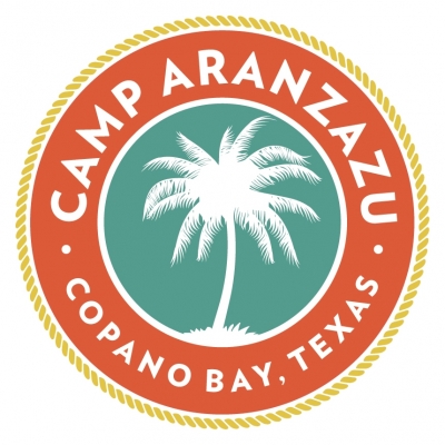 Aranzazu Palm